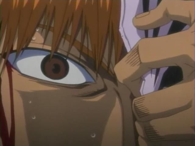 Otaku Gallery  / Anime e Manga / Bleach / Screen Shots / Episodi / 082 - Ichigo vs Dark - L arrivo della bianca oscurita / 179.jpg